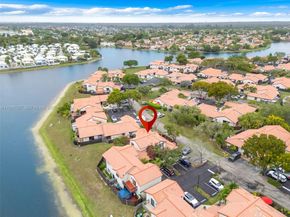 4859 SW 152nd Ct 40C, Miami FL 33185