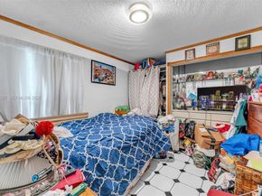 4859 SW 152nd Ct 40C, Miami FL 33185