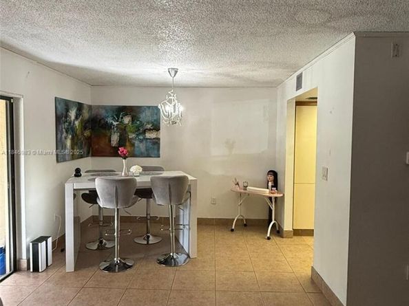 9015 SW 125th Ave N204, Miami FL 33186