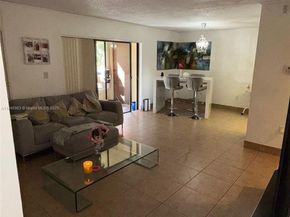 9015 SW 125th Ave N204, Miami FL 33186