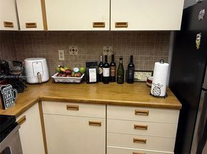 9015 SW 125th Ave N204, Miami FL 33186