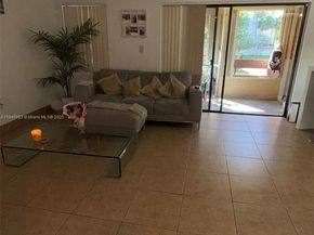 9015 SW 125th Ave N204, Miami FL 33186