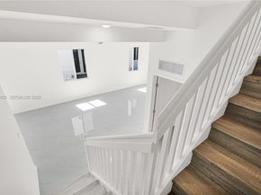 22445 SW 125th Ave 18A, Miami FL 33170