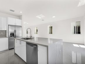 22445 SW 125th Ave 18A, Miami FL 33170