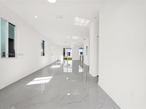 22445 SW 125th Ave 18A, Miami FL 33170