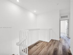 22445 SW 125th Ave 18A, Miami FL 33170