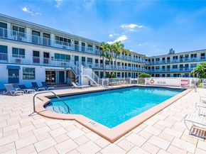 15610 NE 6th Ave 5C, Miami FL 33162