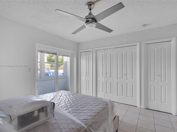 15610 NE 6th Ave 5C, Miami FL 33162