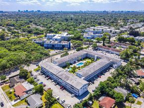 15610 NE 6th Ave 5C, Miami FL 33162