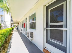 15610 NE 6th Ave 5C, Miami FL 33162