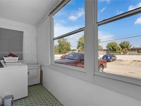 15610 NE 6th Ave 5C, Miami FL 33162