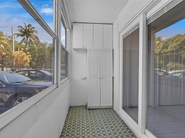 15610 NE 6th Ave 5C, Miami FL 33162