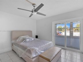 15610 NE 6th Ave 5C, Miami FL 33162