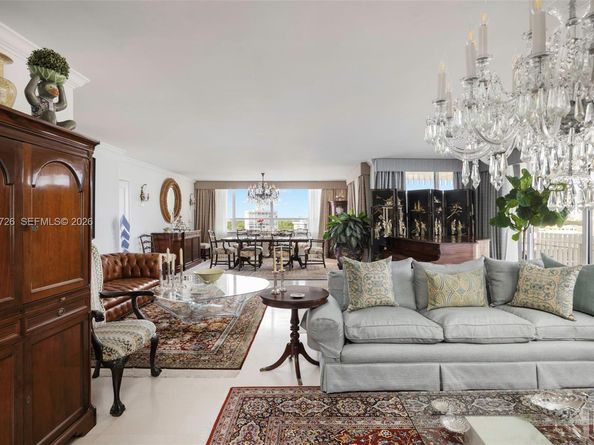 2 Grove Isle Dr B1109, Coconut Grove FL 33133
