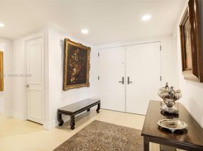 2 Grove Isle Dr B1109, Coconut Grove FL 33133
