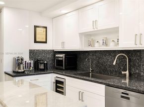 2 Grove Isle Dr B1109, Coconut Grove FL 33133