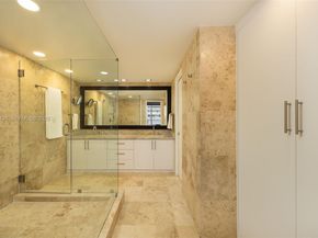 2 Grove Isle Dr B1109, Coconut Grove FL 33133