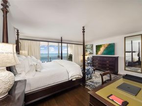 2 Grove Isle Dr B1109, Coconut Grove FL 33133