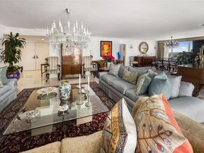 2 Grove Isle Dr B1109, Coconut Grove FL 33133