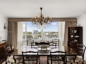 2 Grove Isle Dr B1109, Coconut Grove FL 33133