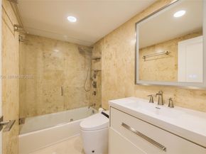 2 Grove Isle Dr B1109, Coconut Grove FL 33133