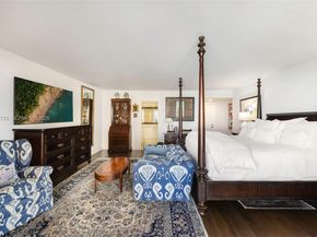 2 Grove Isle Dr B1109, Coconut Grove FL 33133