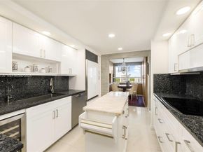 2 Grove Isle Dr B1109, Coconut Grove FL 33133