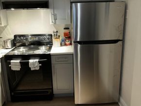 1471 NW 22nd St, Fort Lauderdale FL 33311