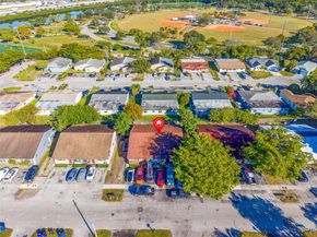 1471 NW 22nd St, Fort Lauderdale FL 33311