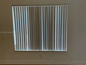 1471 NW 22nd St, Fort Lauderdale FL 33311