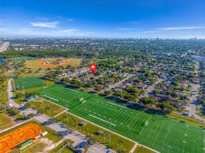 1471 NW 22nd St, Fort Lauderdale FL 33311