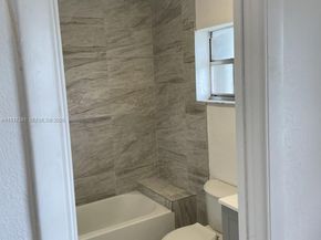 1471 NW 22nd St, Fort Lauderdale FL 33311