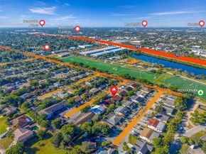 1471 NW 22nd St, Fort Lauderdale FL 33311