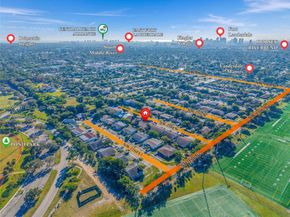 1471 NW 22nd St, Fort Lauderdale FL 33311