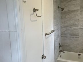 1471 NW 22nd St, Fort Lauderdale FL 33311