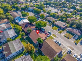 1471 NW 22nd St, Fort Lauderdale FL 33311