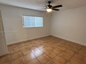 1471 NW 22nd St, Fort Lauderdale FL 33311