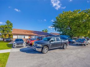 1471 NW 22nd St, Fort Lauderdale FL 33311