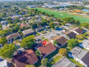 1471 NW 22nd St, Fort Lauderdale FL 33311