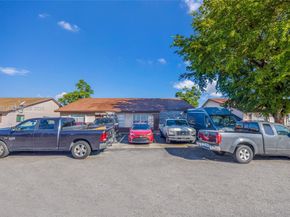 1471 NW 22nd St, Fort Lauderdale FL 33311