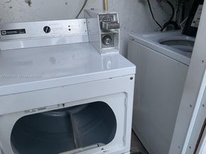 1471 NW 22nd St, Fort Lauderdale FL 33311