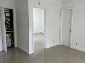 1471 NW 22nd St, Fort Lauderdale FL 33311