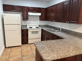 1471 NW 22nd St, Fort Lauderdale FL 33311