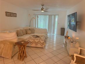 2403 Antigua Cir K1, Coconut Creek FL 33066