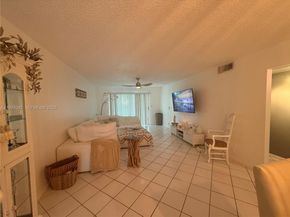 2403 Antigua Cir K1, Coconut Creek FL 33066