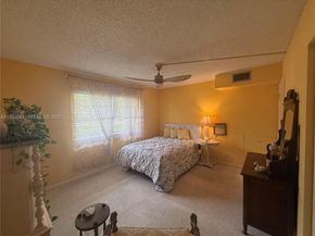 2403 Antigua Cir K1, Coconut Creek FL 33066