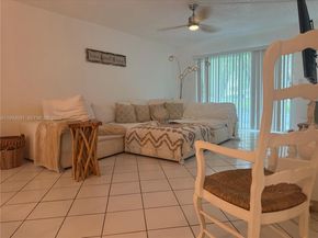 2403 Antigua Cir K1, Coconut Creek FL 33066