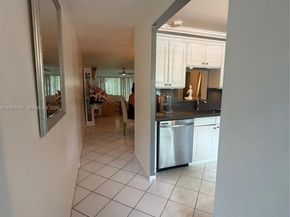 2403 Antigua Cir K1, Coconut Creek FL 33066