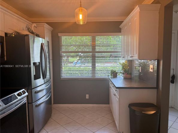 2403 Antigua Cir K1, Coconut Creek FL 33066