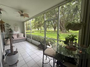 2403 Antigua Cir K1, Coconut Creek FL 33066